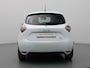 Renault Zoe R135 Serie Limitee Riviera 52 kWh KOOPBATTERIJ SOH 96,6% | Navi | Climate | Camera