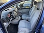 Ford C-Max 2.0-16V Limited Automaat I Airco I PDC I Rijklaar! I