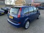 Ford C-Max 2.0-16V Limited Automaat I Airco I PDC I Rijklaar! I