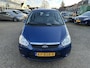 Ford C-Max 2.0-16V Limited Automaat I Airco I PDC I Rijklaar! I