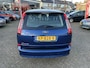 Ford C-Max 2.0-16V Limited Automaat I Airco I PDC I Rijklaar! I