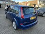 Ford C-Max 2.0-16V Limited Automaat I Airco I PDC I Rijklaar! I