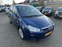 Ford C-Max 2.0-16V Limited Automaat I Airco I PDC I Rijklaar! I