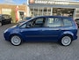 Ford C-Max 2.0-16V Limited Automaat I Airco I PDC I Rijklaar! I