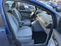 Ford C-Max 2.0-16V Limited Automaat I Airco I PDC I Rijklaar! I