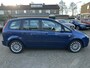 Ford C-Max 2.0-16V Limited Automaat I Airco I PDC I Rijklaar! I