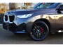 BMW X3 30e xDrive 300 PK M Sport PHEV, Panoramadak, Harman/Kardon, Iconic Glow, 360 Camera