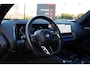 BMW X3 30e xDrive 300 PK M Sport PHEV, Panoramadak, Harman/Kardon, Iconic Glow, 360 Camera