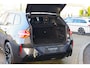 BMW X3 30e xDrive 300 PK M Sport PHEV, Panoramadak, Harman/Kardon, Iconic Glow, 360 Camera