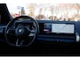 BMW X3 30e xDrive 300 PK M Sport PHEV, Panoramadak, Harman/Kardon, Iconic Glow, 360 Camera