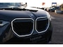 BMW X3 30e xDrive 300 PK M Sport PHEV, Panoramadak, Harman/Kardon, Iconic Glow, 360 Camera