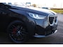 BMW X3 30e xDrive 300 PK M Sport PHEV, Panoramadak, Harman/Kardon, Iconic Glow, 360 Camera