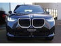 BMW X3 30e xDrive 300 PK M Sport PHEV, Panoramadak, Harman/Kardon, Iconic Glow, 360 Camera