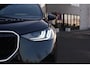 BMW X3 30e xDrive 300 PK M Sport PHEV, Panoramadak, Harman/Kardon, Iconic Glow, 360 Camera