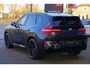 BMW X3 30e xDrive 300 PK M Sport PHEV, Panoramadak, Harman/Kardon, Iconic Glow, 360 Camera