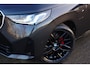 BMW X3 30e xDrive 300 PK M Sport PHEV, Panoramadak, Harman/Kardon, Iconic Glow, 360 Camera