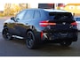 BMW X3 30e xDrive 300 PK M Sport PHEV, Panoramadak, Harman/Kardon, Iconic Glow, 360 Camera
