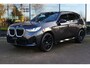 BMW X3 30e xDrive 300 PK M Sport PHEV, Panoramadak, Harman/Kardon, Iconic Glow, 360 Camera
