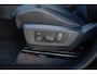 BMW X3 30e xDrive 300 PK M Sport PHEV, Panoramadak, Harman/Kardon, Iconic Glow, 360 Camera