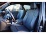 BMW X3 30e xDrive 300 PK M Sport PHEV, Panoramadak, Harman/Kardon, Iconic Glow, 360 Camera