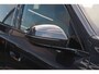 BMW X3 30e xDrive 300 PK M Sport PHEV, Panoramadak, Harman/Kardon, Iconic Glow, 360 Camera