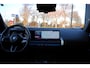 BMW X3 30e xDrive 300 PK M Sport PHEV, Panoramadak, Harman/Kardon, Iconic Glow, 360 Camera