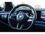 BMW X3 30e xDrive 300 PK M Sport PHEV, Panoramadak, Harman/Kardon, Iconic Glow, 360 Camera