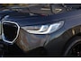 BMW X3 30e xDrive 300 PK M Sport PHEV, Panoramadak, Harman/Kardon, Iconic Glow, 360 Camera