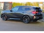 BMW X3 30e xDrive 300 PK M Sport PHEV, Panoramadak, Harman/Kardon, Iconic Glow, 360 Camera
