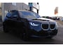 BMW X3 30e xDrive 300 PK M Sport PHEV, Panoramadak, Harman/Kardon, Iconic Glow, 360 Camera