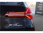BMW X3 30e xDrive 300 PK M Sport PHEV, Panoramadak, Harman/Kardon, Iconic Glow, 360 Camera
