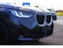 BMW X3 30e xDrive 300 PK M Sport PHEV, Panoramadak, Harman/Kardon, Iconic Glow, 360 Camera