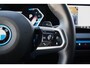 BMW X3 30e xDrive 300 PK M Sport PHEV, Panoramadak, Harman/Kardon, Iconic Glow, 360 Camera