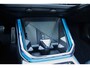 BMW X3 30e xDrive 300 PK M Sport PHEV, Panoramadak, Harman/Kardon, Iconic Glow, 360 Camera