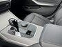 BMW 3-Serie Touring 318i Executive Edition Leder Gr. Navi CarPlay