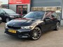 BMW 3-Serie Touring 318i Executive Edition Leder Gr. Navi CarPlay