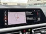 BMW 3-Serie Touring 318i Executive Edition Leder Gr. Navi CarPlay