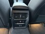 BMW 3-Serie Touring 318i Executive Edition Leder Gr. Navi CarPlay