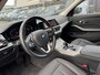 BMW 3-Serie Touring 318i Executive Edition Leder Gr. Navi CarPlay