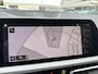 BMW 3-Serie Touring 318i Executive Edition Leder Gr. Navi CarPlay