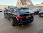 BMW 3-Serie Touring 318i Executive Edition Leder Gr. Navi CarPlay