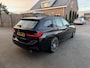 BMW 3-Serie Touring 318i Executive Edition Leder Gr. Navi CarPlay