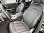 BMW 3-Serie Touring 318i Executive Edition Leder Gr. Navi CarPlay
