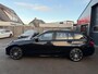 BMW 3-Serie Touring 318i Executive Edition Leder Gr. Navi CarPlay
