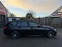 BMW 3-Serie Touring 318i Executive Edition Leder Gr. Navi CarPlay