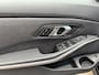 BMW 3-Serie Touring 318i Executive Edition Leder Gr. Navi CarPlay