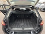BMW 3-Serie Touring 318i Executive Edition Leder Gr. Navi CarPlay