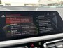 BMW 3-Serie Touring 318i Executive Edition Leder Gr. Navi CarPlay