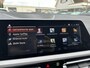BMW 3-Serie Touring 318i Executive Edition Leder Gr. Navi CarPlay