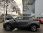 Toyota C-HR 2.0 Plug-in Hybrid 220 Dynamic